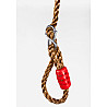 BENZ buoy swing Ø 30 cm
