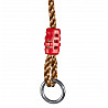 BENZ buoy swing Ø 30 cm