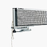 Table tennis net Joola Snapper mounting