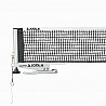 Table tennis net Joola Snapper mounting