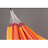 Single hammock, lying surface 200 x 140 cm