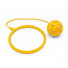 Circle Jump with ring