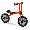 Roller - Bike Runner