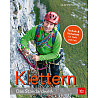 Book Perwitzschky, climbing - The standard work