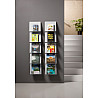 Brochure Holder A4+