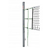 Volleyball tournament net DVV1 3mm