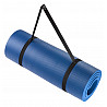 Velcro for PRO Gym Fitness and Gmynastic mats