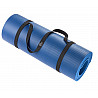 Velcro for PRO Gym Fitness and Gmynastic mats