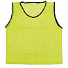 marking vest
