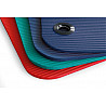 PROGYM Exercise mat
