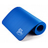 PROGYM gymnastics mat without hanging loops