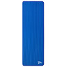PROGYM gymnastics mat without hanging loops