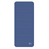 PROGYM gymnastics mat without hanging loops