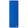 PROGYM gymnasicts mat with hanging loops