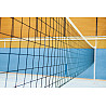 Volleyball net (per meter) 2.3mm 