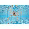 BENZ Diving bow
