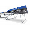 Auxiliary frame structures Competition (pair)