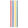 Gymnastics pole / Slalom pole