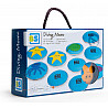 Memory diving game