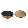 pedalo® balance stone
