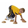 pedalo® balance stone