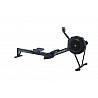 Rowing Machine Concept 2 Model D with PM5 Monitor, matt black