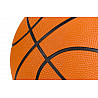 Basketball DBB Rebound