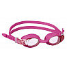 Children swimming goggles CATANIA