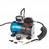 BENZ Ball Compressor Mini