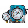 BENZ Ball Compressor Mini