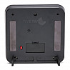Time Timer medium having signal (19 x 19 cm)