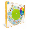 Movement game Wheel of Action