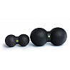 Blackroll Duoball