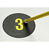 Target mat set