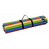 Poolnoodle Carrying Strap