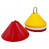 Marking caps set of 30