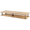 Pedalo® spring board 