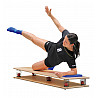 Pedalo® spring board 