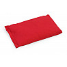 Beanbag