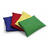 Beanbag