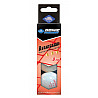 Table tennis balls Avantgarde 3 *