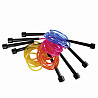 PROGYM Rope Skipping Jump Rope