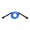 PROGYM Rope Skipping Jump Rope