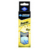 Table tennis balls Prestige 2 *