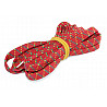 Classic Games - Rubber Twist Set