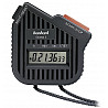 Hanhart stopwatch STRATOS 2