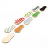 ERZI ® Senso path XL