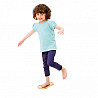 ERZI ® Senso path XL