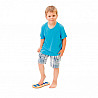 ERZI ® Senso path XL