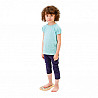 ERZI ® Senso path XL